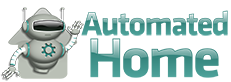 automated home