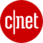 c|net