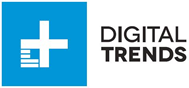 digital trends
